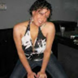 Meet your Posher, Tamra